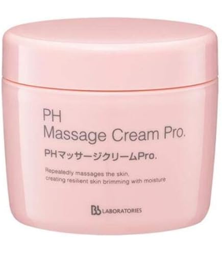 Amazon.co.jp: PHスプラッシュマスクPro. 業務用30包入 炭酸ジェル