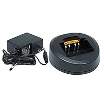 スタンダード VX-D291S 充電台付 ジャンク品 2025年最新】VX-D291Sの人気アイテム - メルカリ
