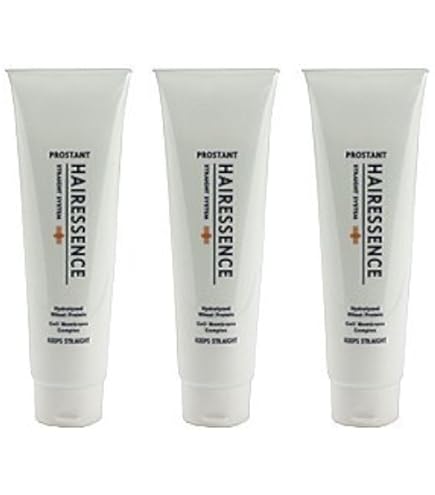 Amazon | NAKANO 中野製薬 プロスタントヘアエッセンス | NAKANO