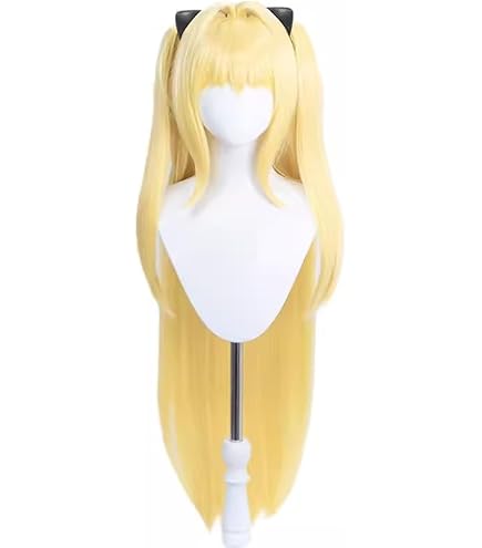 Amazon.co.jp: ハッピーシュガーライフ コスプレ神戸しお コスプレ