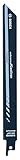 BOSCH(ボッシュ) グラスファイバー/レンガ用セーバーソーブレード2本組 S1050RD