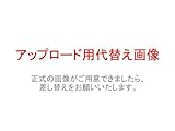 新規型代　新規印刷希望の方は印刷色数分購入してください。