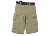 POLO RALPH LAUREN(ポロラルフローレン) ハーフパンツ 80サイズ 男の子