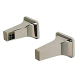ProPlusタオルバーgidds-553037ブラケット – 553037