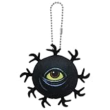 妖怪マスコット バックベアード/ゲゲゲの鬼太郎