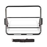 Snap Single Adapter Type: Peg Perego by Valco Baby