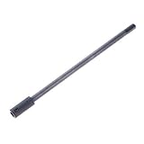 Bahco 12-Inch 3834-EXT-1 Arbor Extension by SnapOn [並行輸入品]