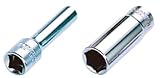 JTC 9.5mm ディープ ソケット 8mm 6角 JTC36308