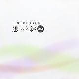 �z�����Jvol.1
