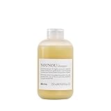 【公式】 ダヴィネス エッセンシャル ヌヌ シャンプー 250mL Davines