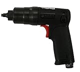 MSI-PRO Co MP7059 Pocket Series 1/4-Inch 11,000 RPM Anvil Impact Wrench [並行輸入品]