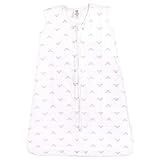 Luvable Friends SLEEPWEAR ユニセックス・ベビー US サイズ: 6-12 Months カラー: ピンク