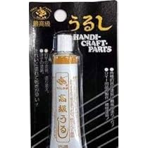 高級うるし器 漆器ブランド｜Kazeya-style｜輿左衛門｜重箱｜北市漆器店の商品紹介