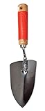 Ames 13-Inch Hand Trowel [並行輸入品]