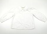 Laura Ashley(ローラアシュレイ) シャツ・ブラウス 100サイズ 女の子