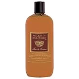 DR.TAFFI オーガニック シャンプー ＆ シャワージェル【スッキリした土の香、テーレディ トスカーナ】500ml イタリア製