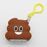 ナンデモＵＳＢコンセント （うんちくん）