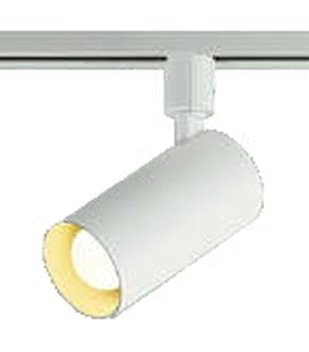 KOIZUMI AS 51455 LEDスポットライト 2個セット KOIZUMI AS 51455 LEDスポットライト 2個セット KOIZUMI AS 51455 LED