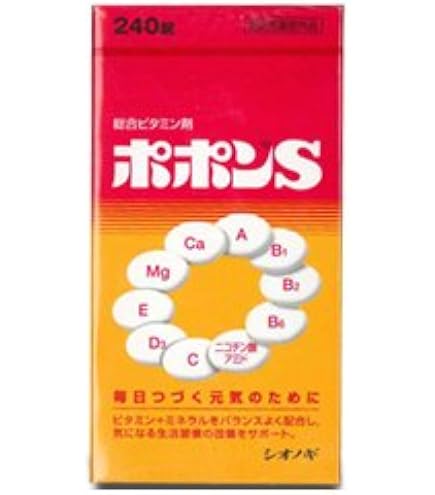 Amazon | ビオフェルミン 新ビオフェルミンS錠 540錠×3個[指定医薬部外