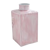 COVENT GARDEN ピンクコート・スクエアベース KV-12