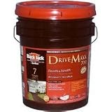 GARDNER-GIBSON 9/30/6453 4.75 Gallon Max 700 Sealer [並行輸入品]
