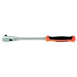 MATCO TOOLS 3/8 (9.5mm) ラチェットハンドル 88ギアシリーズ MC-BFR118TM
