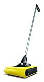 KARCHER(ケルヒャー) スティッククリーナー KB 5 イエロー 1.258-018.0
