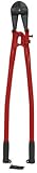 Allied Tools 41554 36-Inch Bolt Cutter 1-Pack [並行輸入品]