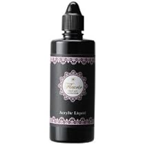Amazon | パウダーナチュラル500g | Fleurir(フルーリア) | グリッター 
