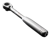 Pro-Auto 3/8″(9.5)DR.スーパーテンライト 軽量型 STR-L3 200mm