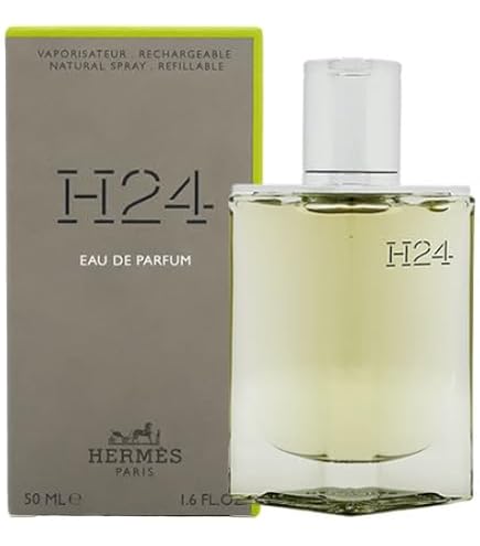Amazon.co.jp: エルメス HERMES ロンブル デ メルヴェイユ