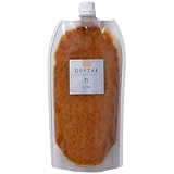 【国産原料100％】オリゼ 醤油麹 SOY 米麹 ソース しょうゆ麹 醤油 無添加 (500g) ドレッシング 調味料 ORYZAE