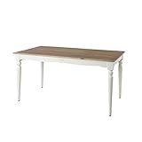 東谷 AZUMAYA  ダイニングテーブル