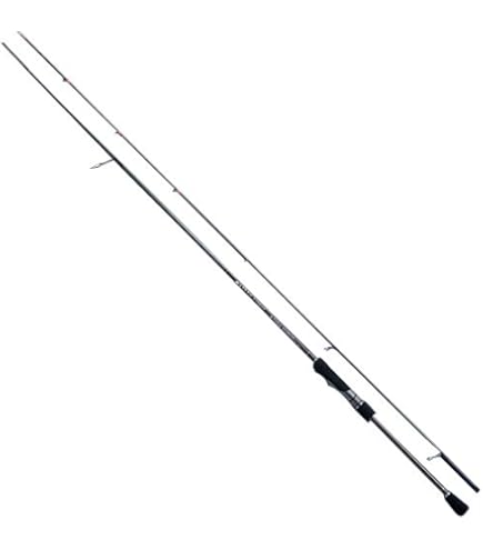 Amazon | [SLASH] リードビジョン LEAD VISION LEV-762TB