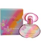 Amazon | SALVATORE FERRAGAMO サルヴァトーレ フェラガモ インカント