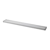 IKEA GODMORGON LEDキャビネット/ウォールライト、39インチ