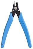 Xuron 170-IIF Shear with Lead Retainer [並行輸入品]