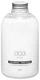 TAMANOHADA CONDITIONER 003 ROSE(ローズ) 540ml