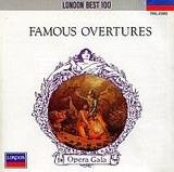 �I�y�����ǌ��y�ȏW