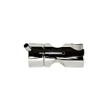 Hansgrohe(ハンスグローエ) 【補修部品】 クロメッタ&リフト用専用ホルダー (ハンスグローエ ジャパン公式・日本規格適合品)