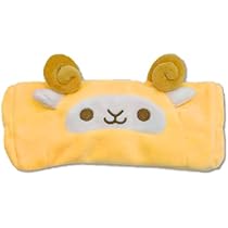 新品★すとぷり【ジェル】すとぷりくりすます★ヘアバンダナ★ヘアバンド★2点セット Amazon.co.jp: 【限定グッズ】 すとぷりくりすます すとぷり