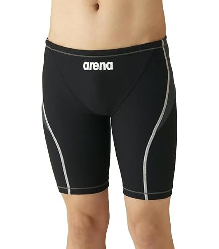Amazon.co.jp: arena(アリーナ) 水着 スイムウェア メンズ サー