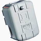 Square D Co.FSG2J21M4BPPumptrol Pressure Switch-30-50PSI PRESSURE SWITCH (並行輸入品)