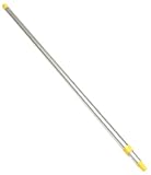 3'-6' Twist-Lok Pole [並行輸入品]