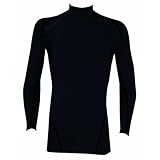 コーコス（CO-COS） ドライソフトコンプレッション ブラック 3L G-1008