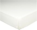 KidCo Finger Guard - - Clear by KidCo