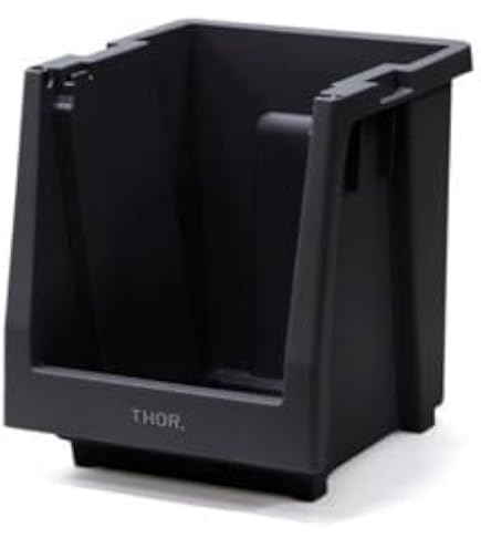 Amazon.co.jp: TRUST(トラスト) キャンプ キャリーケース/バッグ THOR