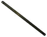 ナチ(NACHI) ハンドソー1ダース入(12枚入り)