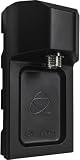 Atomos 純正 AtomX Battery Eliminator (DC電源供給アダプター) NP-Fバッテリー代替 D-Tap/ACアダプター接続用 ATOMDCA001