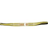 SPANSET(スパンセット) SECUTEX セキュフレックスSX-3T 2M PB3000SX2000MM